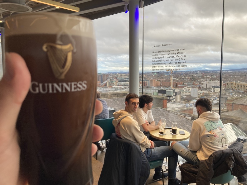 Guinness Brewery17.JPG